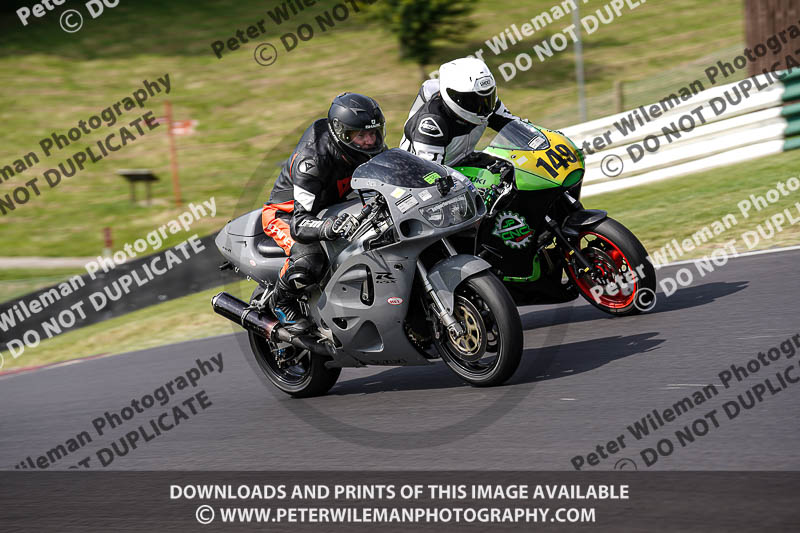 cadwell no limits trackday;cadwell park;cadwell park photographs;cadwell trackday photographs;enduro digital images;event digital images;eventdigitalimages;no limits trackdays;peter wileman photography;racing digital images;trackday digital images;trackday photos